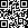 https://mehrnews.com/x39gXD