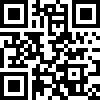 https://mehrnews.com/xSN5D