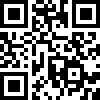 https://mehrnews.com/x3djKz