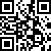 https://mehrnews.com/xYPjJ
