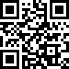 https://mehrnews.com/x37ZMs
