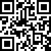https://mehrnews.com/x33zst