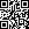 https://mehrnews.com/x356Cw
