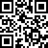 https://mehrnews.com/x35khL