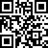 https://mehrnews.com/xMXhG