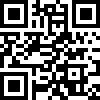 https://mehrnews.com/xZr36