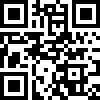 https://mehrnews.com/xYWNL