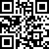 https://mehrnews.com/xL4QY