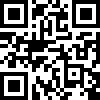 https://mehrnews.com/x33J5P