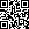 https://mehrnews.com/x3bV9Q