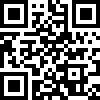 https://mehrnews.com/x39rn9