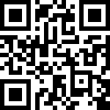 https://mehrnews.com/x3drKd