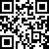 https://mehrnews.com/xW8B2