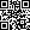 https://mehrnews.com/xQcNn