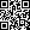 https://mehrnews.com/x3csMY