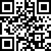 https://mehrnews.com/x38R28