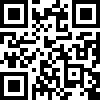 https://mehrnews.com/xWYwv