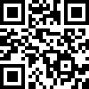 https://mehrnews.com/x34Kx8