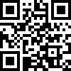 https://mehrnews.com/x37kfN