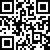https://mehrnews.com/x32VhY