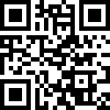 https://mehrnews.com/xV5N7