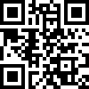 https://mehrnews.com/xXDpB