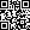 https://mehrnews.com/xqLMT