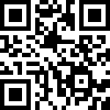 https://mehrnews.com/x34SLT
