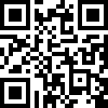 https://mehrnews.com/xwDh7