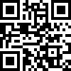 https://mehrnews.com/xpq42