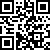 https://mehrnews.com/x39pV2