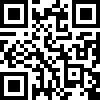 https://mehrnews.com/xq5rc