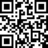 https://mehrnews.com/x34t4K