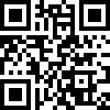 https://mehrnews.com/xYzmv