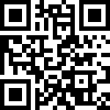 https://mehrnews.com/xZ37t