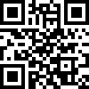 https://mehrnews.com/xsnjc
