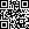 https://mehrnews.com/xqyRN