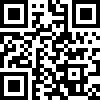 https://mehrnews.com/x3cGs5