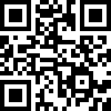https://mehrnews.com/x38MNX