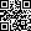 https://mehrnews.com/x38JnQ