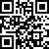 https://mehrnews.com/xrvJ7