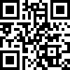 https://mehrnews.com/xYXhX