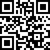 https://mehrnews.com/xSm5s