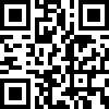https://mehrnews.com/x3bRKd