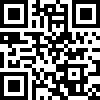 https://mehrnews.com/xGmpc