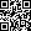 https://mehrnews.com/x3cG7S