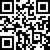 https://mehrnews.com/xqgFc