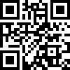 https://mehrnews.com/xhVd6