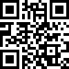 https://mehrnews.com/xXsps