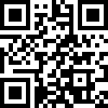https://mehrnews.com/x32RSR